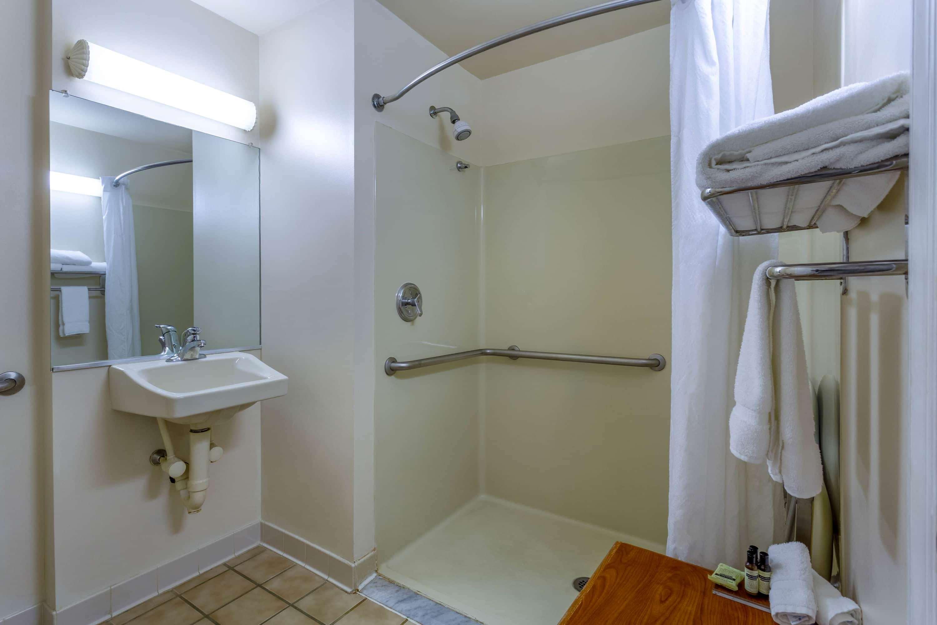 Hawthorn Suites By Wyndham Allentown-Fogelsville Exterior foto